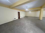 Locale in affitto di 200 m² in Via Modena