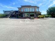 Locale in affitto di 200 m² in Via Molini, 95