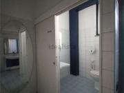 Locale in affitto di 200 m² in Via Novara, 2