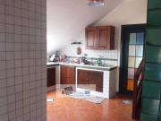 Locale in affitto di 200 m² in Via Pescara, 522