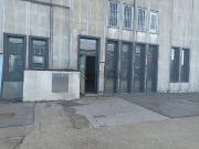 Locale in affitto di 200 m² in Via Piero Calamandrei