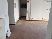 Locale in affitto di 200 m² in Via Pietro Toselli