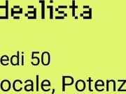 Locale in affitto di 200 m² in Via Pretoria