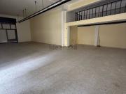 Locale in affitto di 200 m² in Via Roma