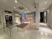 Locale in affitto di 80 m² in Via Roma