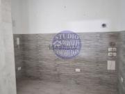 Locale in affitto di 200 m² in Via Santa Maria a Cubito