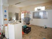 Locale in affitto di 200 m² in Via Scala, 63