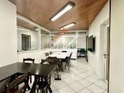 Locale in affitto di 200 m² in Via Sernaglia