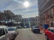 Locale in affitto di 200 m² in Via Serravalle, 44