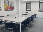 Locale in affitto di 200 m² in Via Terre Risaie