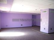 Locale in affitto di 200 m² in Via Tiberina