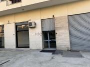 Locale in affitto di 200 m² in Via Tuscolana