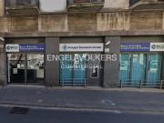 Locale in affitto di 200 m² in Via Umberto I, 144