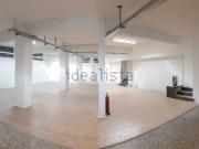 Locale in affitto di 200 m² in Via Veneto Locale in affitto di 200 m² in Via Veneto