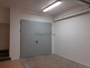Locale in affitto di 200 m² in Via Veneto