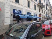 Locale in affitto di 200 m² in Via Vigevano, 14