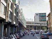 Locale in affitto di 200 m² in Via XII Ottobre, 132