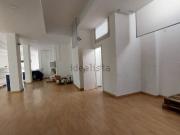 Locale in affitto di 200 m² in Viale Mario Rapisardi