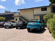 Locale in affitto di 200 m² in Viale Palmiro Togliatti, 566