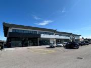 Locale in affitto di 200 m² in Viale Venezia, 154