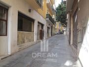 Locale in affitto di 200 m² in Vico Barcellona, 10