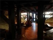 Locale in affitto di 201 m²