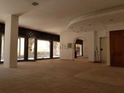 Locale in affitto di 201 m²