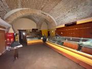Locale in affitto di 202 m² in Piazza del Mercato