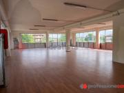 Locale in affitto di 202 m² in Strada Provinciale San...