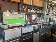 Locale in affitto di 204 m² in Via del Verano