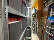 Locale in affitto di 204 m² in Via Giovanni Battista Pirelli