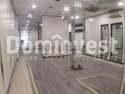 Locale in affitto di 204 m² in Via Torino