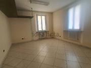 Locale in affitto di 205 m²