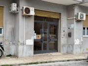 Locale in affitto di 205 m²