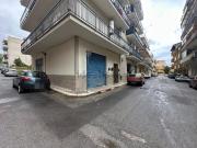 Locale in affitto di 205 m² in Via A. Einstein, 41