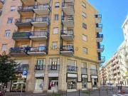 Locale in affitto di 205 m² in Via Bibiana, 110 Locale in affitto di 205 m² in Via Bibiana, 110