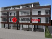 Locale in affitto di 205 m² in Viale della Libertà, 73