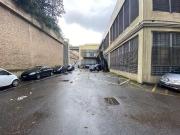 Locale in affitto di 2064 m² in Circonvallazione aurelia