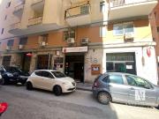Locale in affitto di 206 m² in Via Abella Salernitana, 5