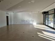 Locale in affitto di 207 m²