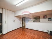 Locale in affitto di 208 m² in Piazza Monte Gennaro, 26