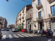 Locale in affitto di 208 m² in Via Monsignor Ventimiglia, 19