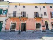 Locale in affitto di 208 m² in Via Torino, 3