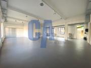 Locale in affitto di 2091 m² in Via Tortona