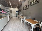 Locale in affitto di 209 m² in Via Felice Cavallotti, 65