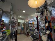 Locale in affitto di 209 m² in Via San Donato