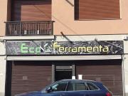 Locale in affitto di 209 m² in Via San Donato