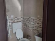 Locale in affitto di 209 m² in Via San Donato, 8