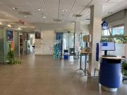 Locale in affitto di 209 m² in Via Savarna, 269