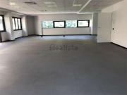 Locale in affitto di 209 m² in Viale Giacomo Matteotti, 39
